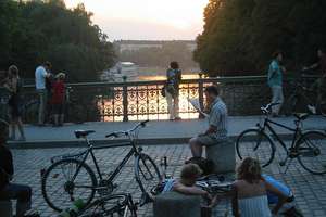 Kreuzberg, bezugsfreie 1-Zi-Wohnung, 28,70 qm – Regina-Jonas-Straße 5, 10999 Kreuzberg, Berlin – Vorschaubild 14