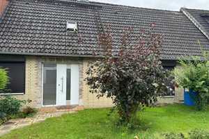 Preiswertes 6-Zimmer-Reihenhaus in Salzgitter Lebenstedt – Salzgitter – Vorschaubild 3
