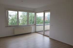 Attraktive Zweiraumwohnung – Ammertalweg 3, 99086 Ilversgehofen, Erfurt – Vorschaubild 5
