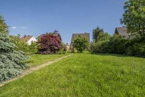 Freistehendes Einfamilienhaus im Erbbaurecht – Die vollständige Adresse der Immobilie erhältst du vom Anbieter., 41569 Rommerskirchen – Vorschaubild 12