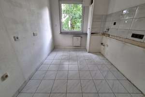 Bereits bezugsfreie Mietwohnung mit ca. 65 m² Wohnfläche und Balkon im beliebten 1. Ober – Die vollständige Adresse der Immobilie erhältst du vom Anbieter., 44866 Leithe, Bochum – Vorschaubild 6