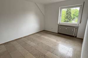 Schöne, helle 3,5-Zimmer-Wohnung in Dortmund – Sendstraße 34, 44309 Brackel (Ortsteil), Dortmund – Vorschaubild 6