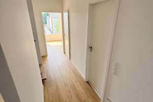 ERSTBEZUG 145qm Familienfreundliche Neubauhaus mit 2 Stellplätzen nähe U2 Röthenbach – Lilienstrasse 29., 90547 Stein – Vorschaubild 15