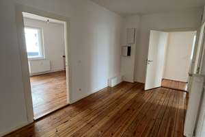 Familienfreundliche 5-Zimmerwohnung mit Balkon in den Ortler Gärten – Ortlerweg 16, 12207 Lichterfelde, Berlin – Vorschaubild 7