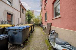 Kapitalanlage in Heilbronner Innenstadt: Mehrfamilienhaus mit 5 Wohneinheiten, voll vermietet – Die vollständige Adresse der Immobilie erhältst du vom Anbieter., 74072 Heilbronn, Heilbronn – Vorschaubild 21