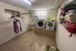Liebevolles Einfamilienhaus in ruhiger Lage von Maria - Veen zu verkaufen! – Die vollständige Adresse der Immobilie erhältst du vom Anbieter., 48734 Reken – Vorschaubild 10