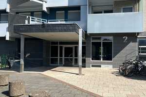 2 Zimmerwohnung Köln Chorweiler – Lillerstr. 2, 50765 Köln – Vorschaubild 3