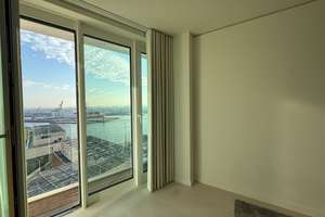 Property thumbnail 11