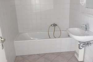 2-Zimmer Wohnung in Ferienanlage – 38259 Salzgitter-Bad, Salzgitter – Vorschaubild 4