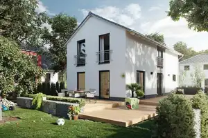 Gestaltet für mehr Lebensqualität. in Königslutter – Helmstedt (Kreis) – Vorschaubild 3