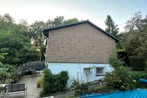 Idyllisches, freistehendes Haus in mitten der Natur – Kornhahn 34, 51545 Oberbergischer Kreis – Vorschaubild 4
