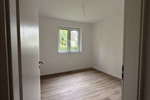 Barrierefreie & helle 3-Zimmer Wohnung – Meiendorfer Straße 72, 22145 Rahlstedt, Hamburg – Vorschaubild 6