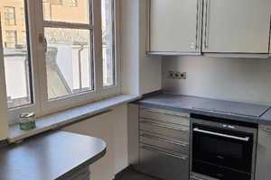 Property thumbnail 14