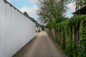 ***Mehr als nur ein Haus – Ihre Doppelhaushälfte als neuer Lebensmittelpunkt in Oberneuland – Die vollständige Adresse der Immobilie erhältst du vom Anbieter., 28355 Oberneuland, Bremen – Vorschaubild 19