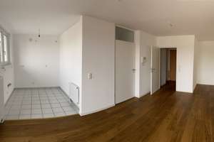 Hochwertige, lichtdurchflutete  Penthouse-Wohnung mit zwei großen Balkonen in Siegen – Kampenstraße 30, 57072 Siegen, Siegen – Vorschaubild 8