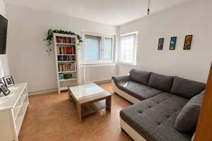 Modernisiertes Wohnhaus mit Photovoltaikanlage in Soltau – aktuell vermietet – Die vollständige Adresse der Immobilie erhältst du vom Anbieter., 29614 Soltau – Vorschaubild 3