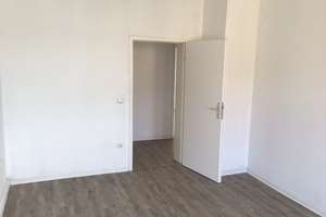 Tolle 2-Zimmer-Wohnung in gefragter, zentraler Lage