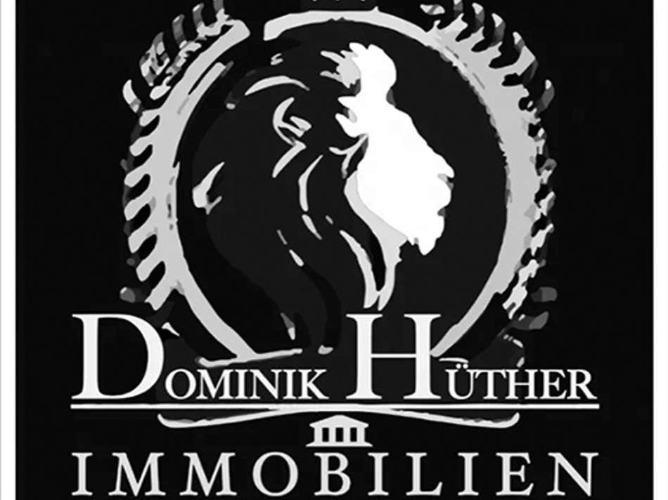 Ihre Makler mit Löwenherz