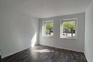 Helle 2-Zimmer Wohnung | Essen Altendorf