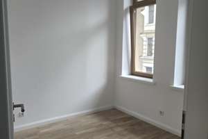 Stilvolle 3 Raum Wohnung  ! – 39104 Altstadt, Magdeburg – Vorschaubild 7
