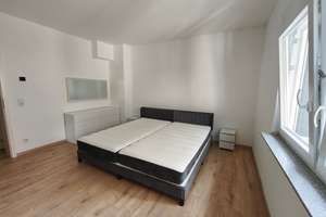 Hochwertige möblierte 2,5 Zimmer-Wohnung mit Einbauküche in Bochum – Springerplatz 33, 44793 Kruppwerke, Bochum – Vorschaubild 23