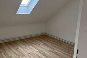 Schöne Dachgeschosswohnung in Uninähe zu vermieten – Baroper Str. 197, 44227 Eichlinghofen, Dortmund – Vorschaubild 3