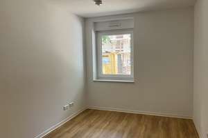 Erstbezug nach Modernisierung: Vier-Zimmer-Wohnung mit 2 Balkonen – Hildebrandstraße 30, 76227 Durlach, Karlsruhe – Vorschaubild 4