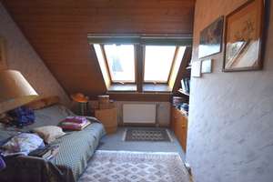 Ihr neues Zuhause: Reihenendhaus mit großzügigem Garten in Elmshorn – Die vollständige Adresse der Immobilie erhältst du vom Anbieter., 25335 Elmshorn – Vorschaubild 13