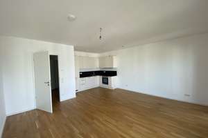 Moderne Wohnung mit Balkon im schönen Waldpark Quartier – Reinhold-Schneider-Str. 22, 14469 Bornstedt, Potsdam – Vorschaubild 7