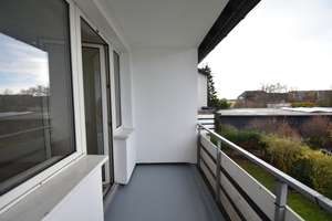 Mit Balkon! Renovierte 2-Zimmer-Whg in OB-Sterkrade – Die vollständige Adresse der Immobilie erhältst du vom Anbieter., 46145 Alsfeld, Oberhausen – Vorschaubild 8