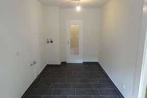 2-Zimmer-Wohnung mit Balkon in Hamburg Rahlstedt – Am Knill 1 h, 22147 Rahlstedt, Hamburg – Vorschaubild 5