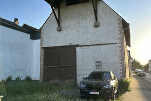 Platz ohne Ende – Bauernhaus mit Scheunen, Wohnungen & riesigem Grundstück in Lambsheim – Münchgrabenstraße 9, 67245 Rhein-Pfalz-Kreis – Vorschaubild 24
