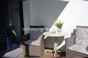 Wohnungstausch: Ulmenstraße 26 – Ulmenstraße 26, 22000 Winterhude, Hamburg – Vorschaubild 13