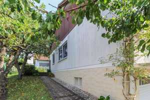 Zögern Sie nicht: Gepflegtes Einfamilienhaus mit Garten und Garage – Main-Kinzig-Kreis – Vorschaubild 13