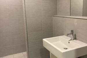 Gewerbefläche in bester Lage! – Die vollständige Adresse der Immobilie erhältst du vom Anbieter., 24103 Vorstadt, Kiel – Vorschaubild 4