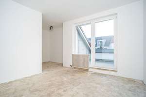 Charmantes Reihenhaus - provisionsfrei - erstklassige Lage - Karlsruhe Waldstadt – Wehlauer Straße 14a, 76139 Waldstadt, Karlsruhe – Vorschaubild 20