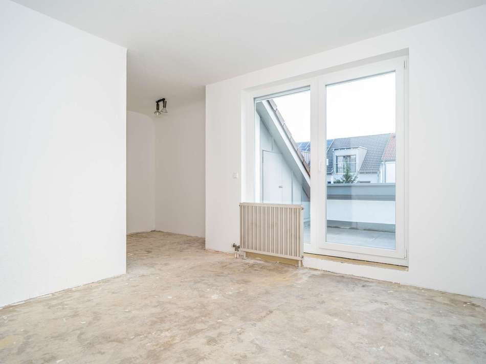 Zimmer 3 OG_1