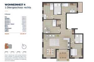 Property thumbnail 49