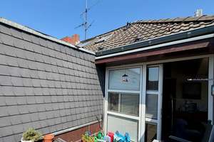 *Für großzügige* langfristig orientierte Kapitalanleger*Dachgeschosswohnung Südviertel* – Die vollständige Adresse der Immobilie erhältst du vom Anbieter., 45128 Südviertel, Essen – Vorschaubild 6