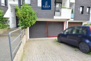 Apartment mit Garage + Stellplatz - Wohnen zwischen Dorfidylle und Düsseldorfer Lebensqualität – Die vollständige Adresse der Immobilie erhältst du vom Anbieter., 40539 Urdenbach, Düsseldorf – Vorschaubild 7
