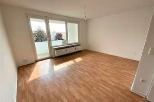 Charmante 3-Zimmer-Etagenwohnung in Wolfsburg – Besonders gemütlich! – Über dem Wechsel 8, 38448 Vorsfelde, Wolfsburg – Vorschaubild 3