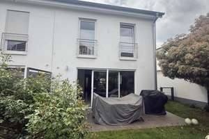 Moderne Doppelhaushälfte mit Garten in Toplage von Flörsheim am Main – Wohnkomfort für Familien – Lahnstraße 17a, 65439 Flörsheim am Main – Vorschaubild 10