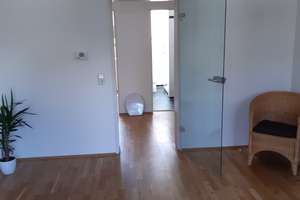 Gepflegter Schatz in gute Hände abzugeben – Eupener Straße 43, 40549 Heerdt, Düsseldorf – Vorschaubild 8