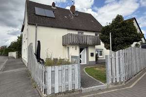 Haus mit Geschichte und Perspektive – Wohnen für die ganze Familie – Die vollständige Adresse der Immobilie erhältst du vom Anbieter., 59514 Welver – Vorschaubild 2