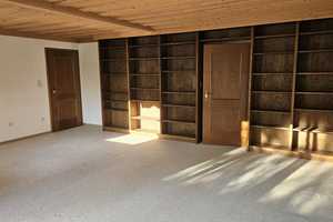 Ruhige und helle Wohnung in München Hadern – München – Vorschaubild 4