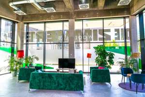 Property thumbnail 10