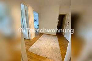 Tauschwohnung: Tausche meine 2-Zimmer-Whg in Hannover, Mitte – Die vollständige Adresse der Immobilie erhältst du vom Anbieter., 30175 Oststadt, Hannover – Vorschaubild 8