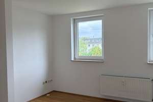 Helle, moderne 3-Zimmer Dachgeschosswohnung – Im Alten Bruch 45, 47259 Huckingen, Duisburg – Vorschaubild 15