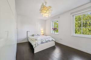 ::: Unbedingt anschauen I gr. Grundstück, Platz für Familien + Haustiere und mit viel Potential ::: – Die vollständige Adresse der Immobilie erhältst du vom Anbieter., 70499 Weilimdorf-Nord, Stuttgart – Vorschaubild 15