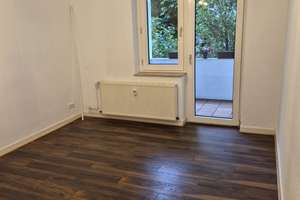 Nahe Karolingerplatz-Bilk – Die vollständige Adresse der Immobilie erhältst du vom Anbieter., 40223 Bilk, Düsseldorf – Vorschaubild 7
